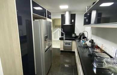 Imagem 5: Apartamento - Jardim Goiás