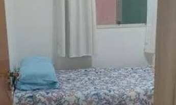 Imagem 5: Casa em Parque Jacaraipe