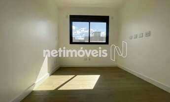 Imagem 7: Venda Área Privativa Padre Eustáquio Belo Horizonte