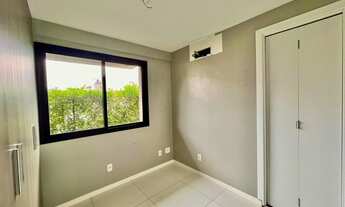 Imagem 5: Apartamento para venda tem 130 metros quadrados com 3 quartos