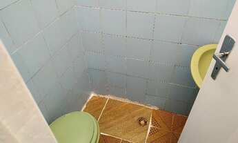 Imagem 2: Casa residencial para locação no Bairro Saraiva