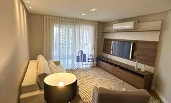 Imagem 6: Apartamento com 3 dormitórios à venda, 130 m² por R$ 959.000,00 - Exposição - Caxias do Su