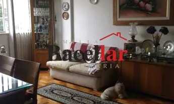 Imagem 6: Apartamento-À VENDA-Catumbi-Rio de Janeiro-RJ