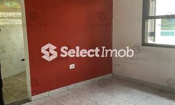 Imagem: Casa para ALUGAR, Vila Magine, Mauá