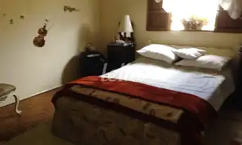 Imagem 6: São Paulo - Casa Padrão - Santana