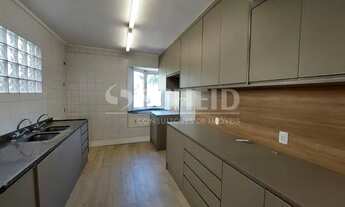 Imagem 4: EXCELENTE CASA EM CONDOMÍNIO