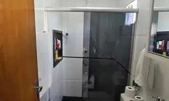 Imagem 7: As Casa para venda em Itapuã - Salvador - BA