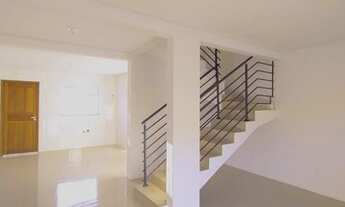 Imagem: SãO JOSé - Casa Padrão - Forquilhas