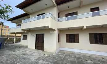 Imagem: GUARAPARI - Casa Padrão - Meaípe