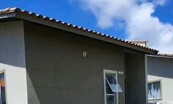 Imagem 4: BOULEVARD 2 Casa em condomínio com 2 dormitórios