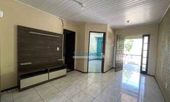 Imagem 3: Apartamento com 2 dormitórios para alugar, 74 m² por R$ 813,34/mês - Parque Marechal Rondo