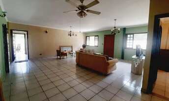 Imagem 5: Térrea para aluguel tem 130 metros quadrados com 3 quartos em Centro - Peruíbe - SP