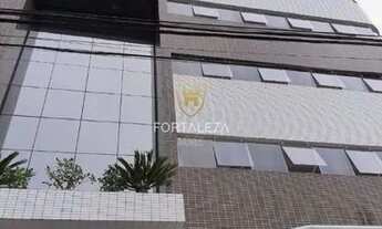 Imagem 2: Apartamento com 2 dorms, Canto do Forte, Praia Grande - R$ 555 mil, Cod: 330707