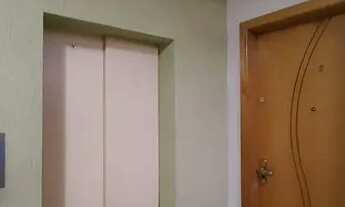 Imagem: Ótimo apartamento para venda com 63 m2