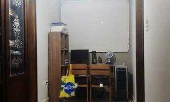 Imagem 3: Sobrado com 2 dormitórios para alugar por R$ 3.597,77/mês - Villa Branca - Jacareí/SP