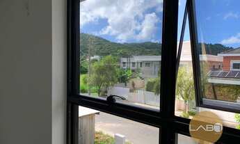 Imagem 5: CASA 3 SUÍTES PRÓXIMO A PRAIA