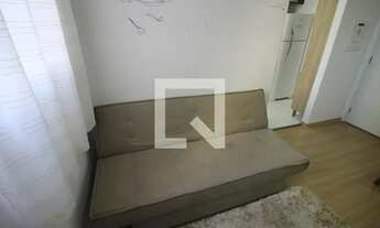 Imagem 5: Apartamento para Aluguel - Mooca, 2 Quartos, 37 m2