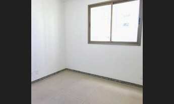 Imagem 6: Praia de Itaparica - Ilha das Antilhas