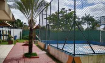 Imagem 6: Aluguel de apartamento Varandas castanheiras