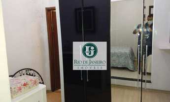 Imagem 6: Casa com 3 dormitórios à venda, 69 m² por R$ 490.000,00 - Jardim Philadélphia - Poços de C