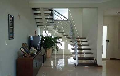 Imagem 5: Araçatuba - Casa de Condomínio - Aeroporto