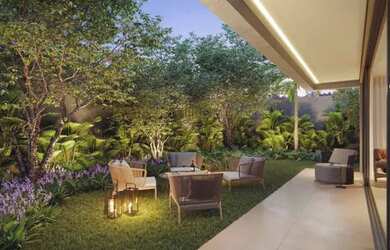 Imagem 5: Casa Condomínio em São Paulo