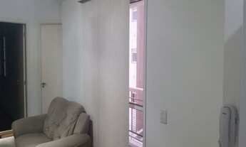 Imagem 6: Apartamento Residencial à venda, Jaguaribe, Osasco - AP0758