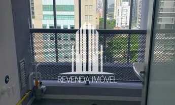 Imagem 6: Apartamento com 3 dormitórios á venda no Jardim Paulistano