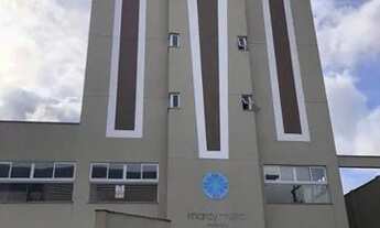 Imagem: Aluga-se Apartamento