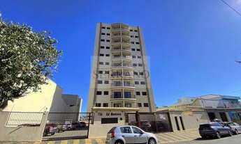 Imagem 3: APARTAMENTO RESIDENCIAL em VALINHOS - SP, VILA OLIVO