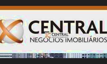 Imagem 4: Apartamento com 2 dormitórios para alugar, 60 m² por R$ 3.450,00/mês - Brotas - Salvador/B