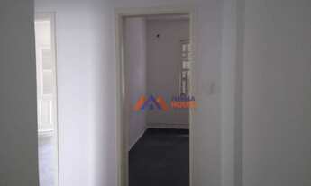 Imagem 7: Apartamento com 2 dormitórios, 80 m² - venda por R$ 395.000,00 ou aluguel por R$ 2.400,02