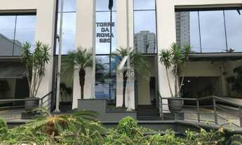 Imagem: Vende-se Salas Comerciais - Lapa (Zona Oeste/SP