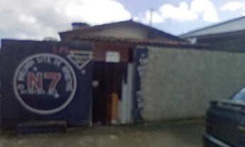 Imagem 2: Casa Casa com 3 dormitórios