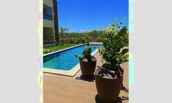 Imagem 3: Lindo Village a venda no Villa Privilege Residence - Barra Grande