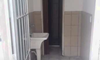 Imagem 6: Alugar casa Casa com 1 dormitório