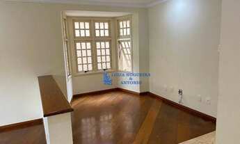 Imagem 3: Casa deliciosa no BAIRRO GRAMADO , 3 suítes , sala íntima, varanda gourmet e piscina