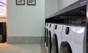 Imagem 5: Apartamento com 3 dormitórios à venda, 75 m² por R$ 974.604,57 - Praia de Itapoã - Vila Ve