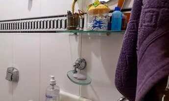 Imagem 6: Apartamento à Venda - Recreio, 2 Quartos, 220 m2