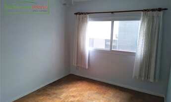 Imagem 3: Custo-Benefício Magnífico - Pinheiros - 2 Dormitórios - 1 Vaga