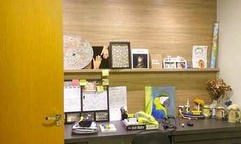 Imagem 7: Apartamento com 3 quartos à Venda - Ibituruna