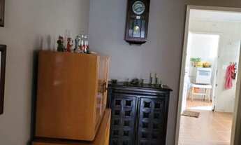 Imagem: SOBRADO - LAPA - SP