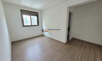 Imagem 3: Apartamento à venda, 2 quartos, 2 suítes, 2 vagas, Savassi - Belo Horizonte/MG