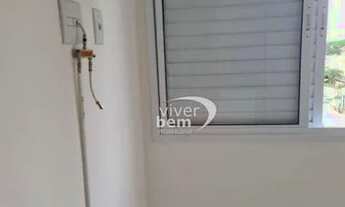 Imagem 4: Apartamento com 1 dormitório para alugar, 26 m² por R$ 1.400,00/mês - Vila Formosa - São P