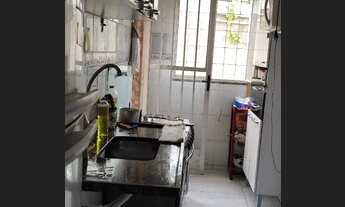 Imagem 4: Alugo casa Casa em condomínio com 2 dormitórios