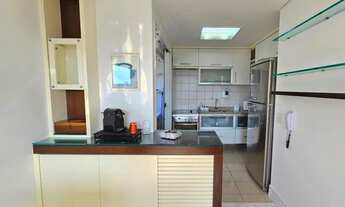 Imagem 6: Loft duplex para locação/ venda possui 66 metros quadrados com 1 quarto em Paraíso - São P