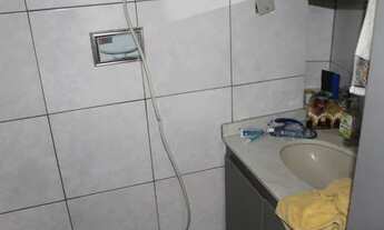 Imagem 3: Conjunto/Sala para Venda - 130m², 0 dormitórios, Centro Histórico