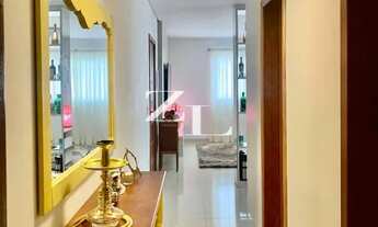 Imagem 6: Apartamento 2 quartos no Campeche - Florianópolis - SC