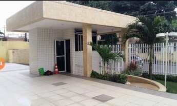 Imagem 7: Oportunidade 103m2 liga 9 8 7 4 8 3 1 0 8 DIEGO9989F