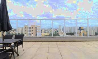 Imagem: Apartamento com 2 dormitórios para alugar